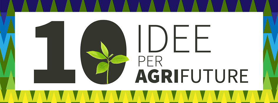 Agrifuture